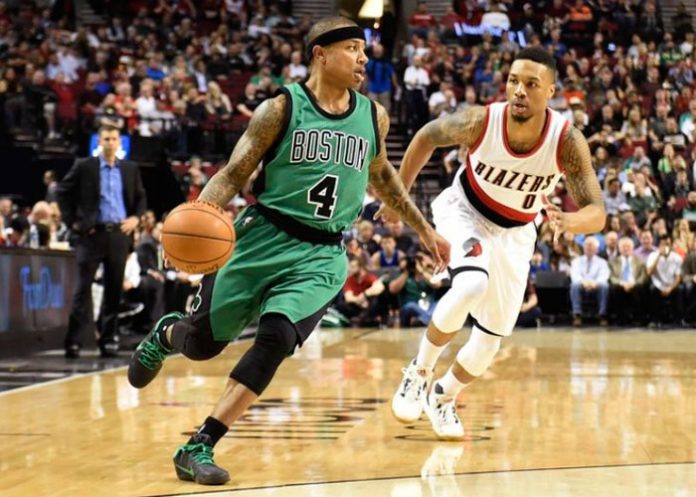 Celtics
