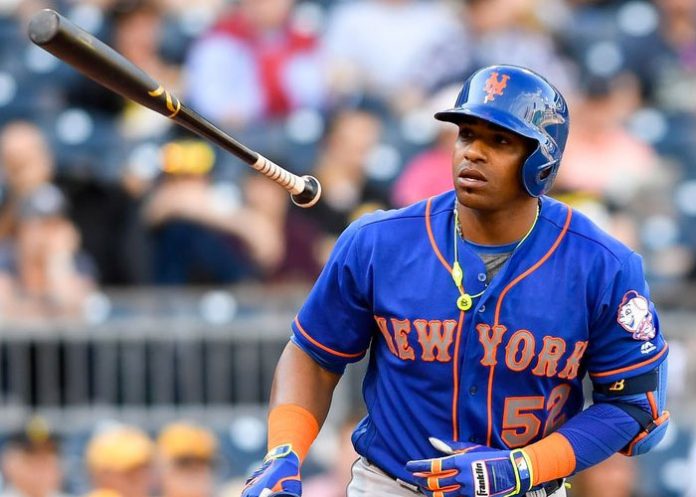 Cespedes