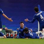 chelsea, real, madrid, futbol, champions, league,