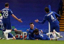 chelsea, real, madrid, futbol, champions, league,