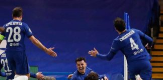 chelsea, real, madrid, futbol, champions, league,