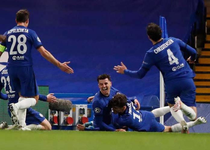 chelsea, real, madrid, futbol, champions, league,