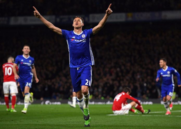 Chelsea_cW77zMF
