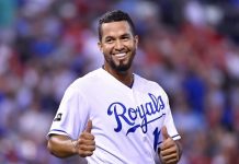 Cheslor impulsa 3 carreras en su regreso a Grandes Ligas