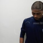 Mandan a juicio a «Chespirito» por violento robo en barrio de Managua