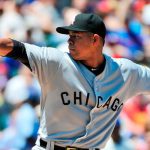 Cachorros adquieren a Quintana en canje con Medias Blancas