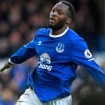 United acuerda con Everton para adquirir a Lukaku