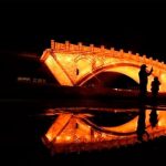 Al menos 3 muertos por incendio en un hotel de China