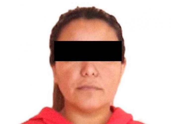 mexico, tamaulipas, detencion, la china, lider, cartel del golfo,