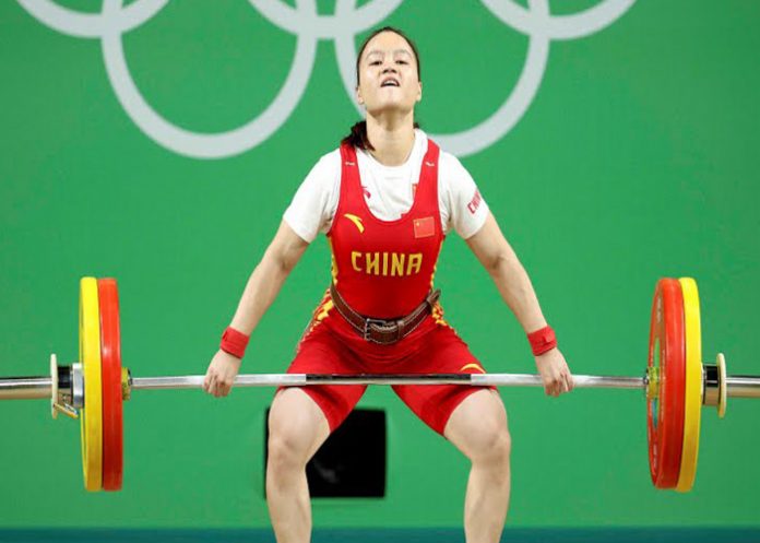 China1