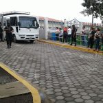 Viacrucis concurridos en Chinandega