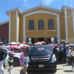 Chontales: Un muerto y un herido deja la madrugada del lunes