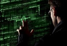 EEUU: Ciberataque golpea a grandes sitios web