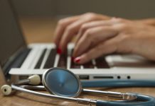Hospitales británicos fueron blanco de ciberataque