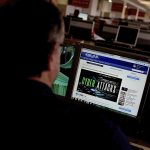 Responsables de ciberataque han recaudado menos de 70.000 dólares, según EEUU