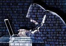 Ciberataque afectó a 74 países e incluyó 45.000 incidentes