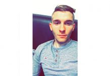 Muere joven ciclista al chocar contra una ambulancia en Francia