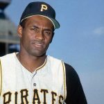 Puerto Rico recuerda la muerte de Roberto Clemente hace 45 años