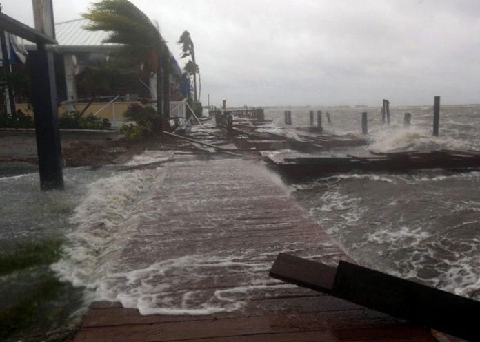 Clima