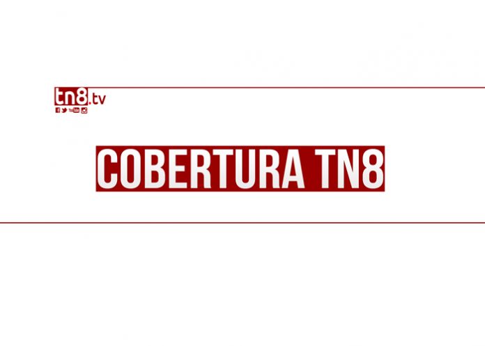 Cobertura-TN8