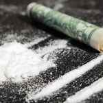 Consumo de cocaína crece y se expande hacia Asia