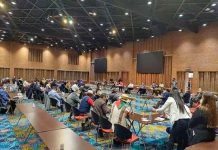 Comité del Paro y Gobierno colombiano se reunirán hoy colombia, bogota, reunion, comite de paro, gobierno, propuestas, negociaciones,