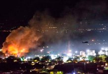 colombia, el cauca, explosion, enfrentamientos, muertos, heridos,