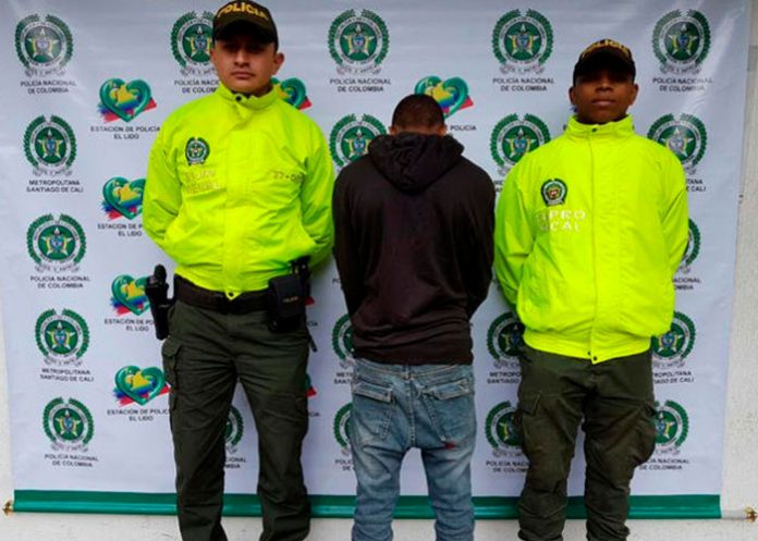 Colombia