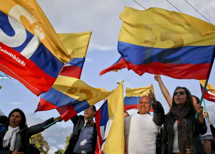 Colombia1