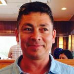 NY otorga clemencia a inmigrante por su labor tras el 11 S