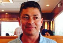 NY otorga clemencia a inmigrante por su labor tras el 11 S