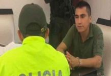 colombia, estados unidos, sujeto, declaracion, culpable, cocaina, trafico,
