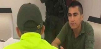 colombia, estados unidos, sujeto, declaracion, culpable, cocaina, trafico,