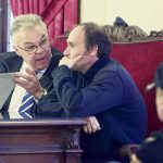 Condenan al asesino de una peregrina estadounidense en España