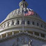 Congreso analizará denuncia de Trump de supuestas escuchas