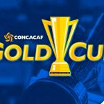 Anuncian Árbitros para la Copa Oro de CONCACAF 2017
