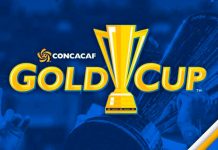 Anuncian Árbitros para la Copa Oro de CONCACAF 2017