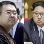 Corea del Norte libera a malasios en intercambio por cuerpo del hermanastro de Kim Jong-Un