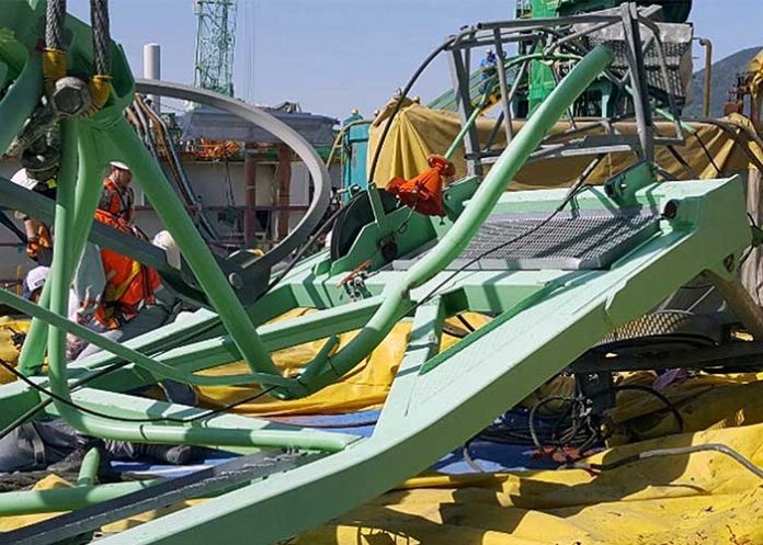 Corea-del-Sur_0u7Hs6B