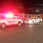Brasileña es encontrada amordazada dentro de su casa en Costa Rica costa rica, policia, encuentran, cuerpo, brasilena, amordazada, maneada,