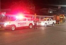 Brasileña es encontrada amordazada dentro de su casa en Costa Rica costa rica, policia, encuentran, cuerpo, brasilena, amordazada, maneada,