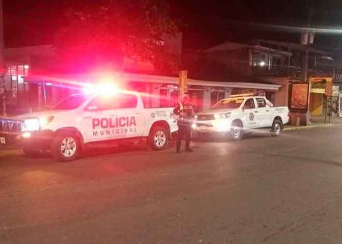 costa rica, policia, encuentran, cuerpo, brasilena, amordazada, maneada,