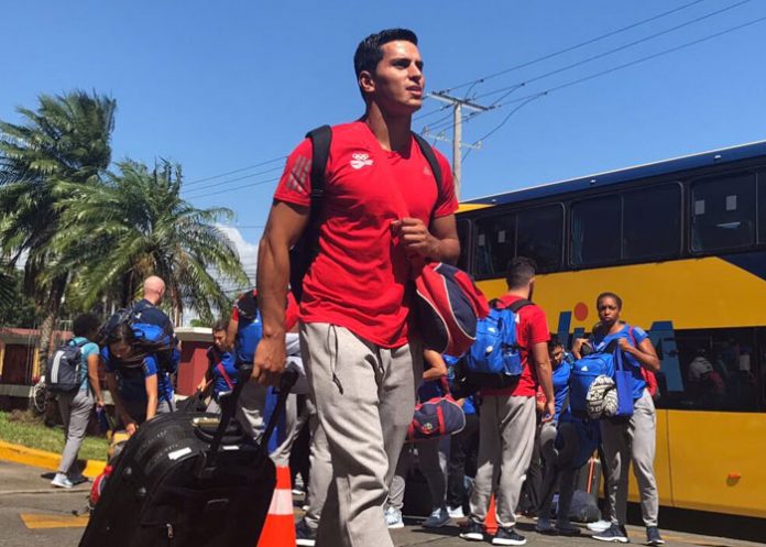 Costa-Rica_oTrPAaB