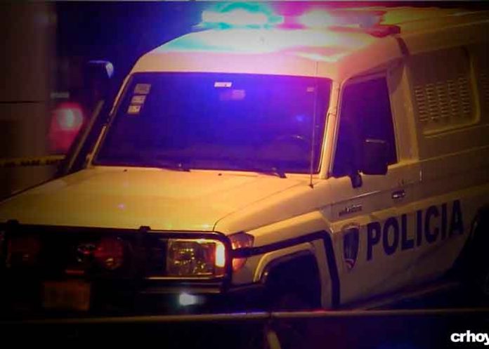 Costa-rica costa rica, ladron, denuncia, victima, guarda carne,ratas, perros, autoridades, alerta,