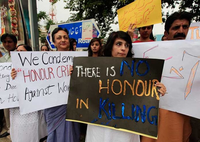 Crimen-de-honor