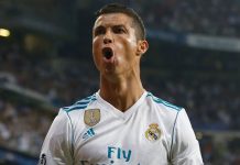 Ronaldo, Messi y Mbappé, aspirantes al Balón de Oro
