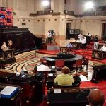 cuba, seccion, debate, bloqueo, estados unidos,