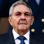 Cuba envía su solidaridad con Nicaragua tras intensas lluvias que dejan 16 muertos