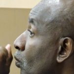 Autor de violación y secuestro hace 32 años es hallado culpable en Florida