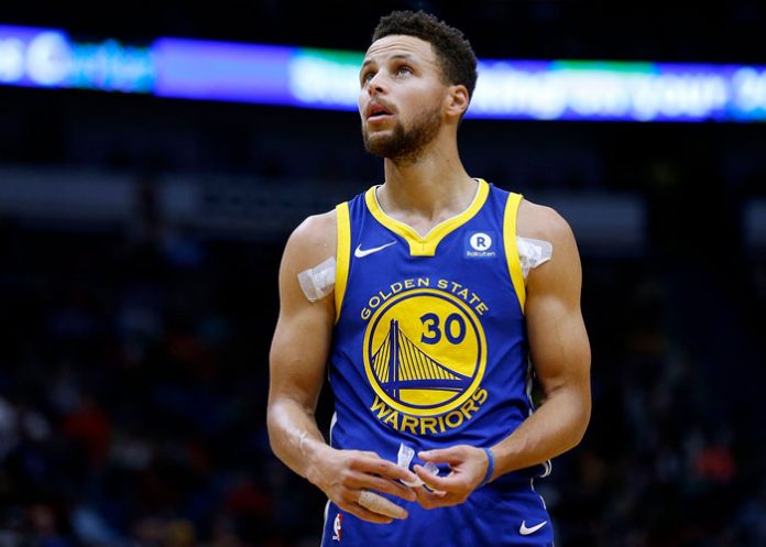 Curry_H8Odean